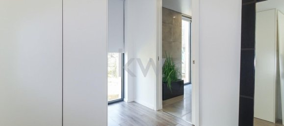 3 chambres Maison à Sao Cristovao de Nogueira, Portugal No. 75636 33