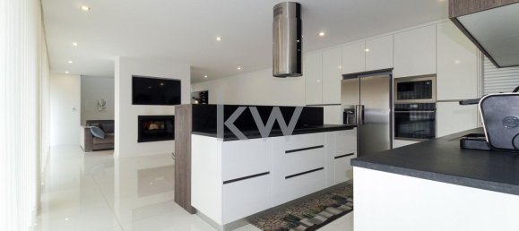 3 chambres Maison à Sao Cristovao de Nogueira, Portugal No. 75636 19