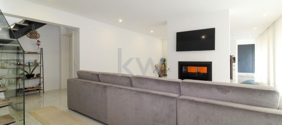 3 chambres Maison à Sao Cristovao de Nogueira, Portugal No. 75636 13