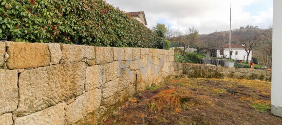 3 chambres Maison à Sao Cristovao de Nogueira, Portugal No. 75636 41