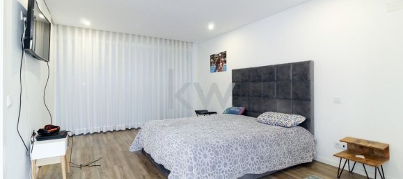 3 chambres Maison à Sao Cristovao de Nogueira, Portugal No. 75636 44