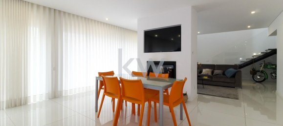 3 chambres Maison à Sao Cristovao de Nogueira, Portugal No. 75636 17