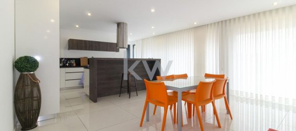 3 chambres Maison à Sao Cristovao de Nogueira, Portugal No. 75636 18