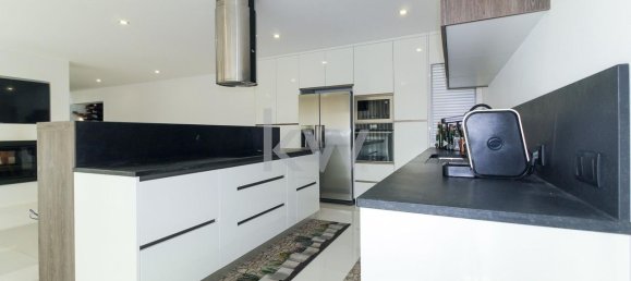 3 chambres Maison à Sao Cristovao de Nogueira, Portugal No. 75636 43