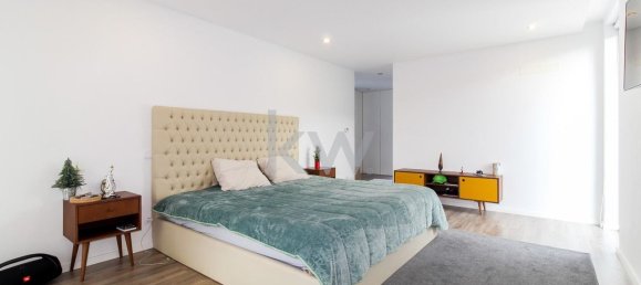 3 chambres Maison à Sao Cristovao de Nogueira, Portugal No. 75636 38