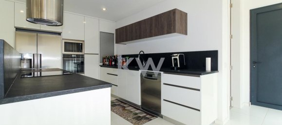 3 chambres Maison à Sao Cristovao de Nogueira, Portugal No. 75636 23