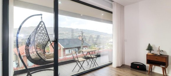 3 chambres Maison à Sao Cristovao de Nogueira, Portugal No. 75636 39