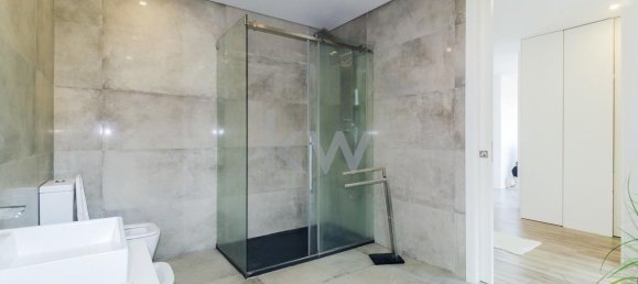 3 chambres Maison à Sao Cristovao de Nogueira, Portugal No. 75636 35