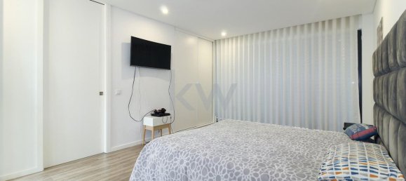 3 chambres Maison à Sao Cristovao de Nogueira, Portugal No. 75636 25