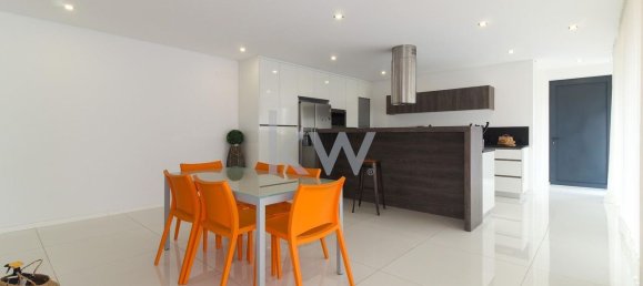 3 chambres Maison à Sao Cristovao de Nogueira, Portugal No. 75636 15