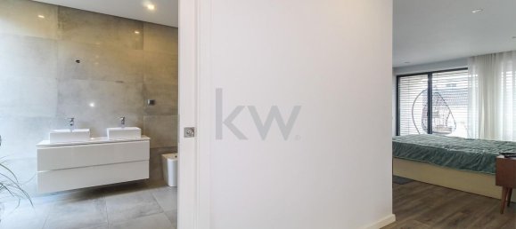 3 chambres Maison à Sao Cristovao de Nogueira, Portugal No. 75636 37