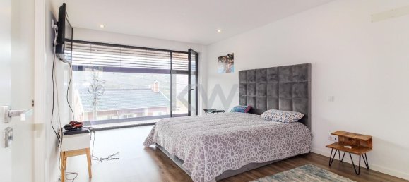 3 chambres Maison à Sao Cristovao de Nogueira, Portugal No. 75636 27