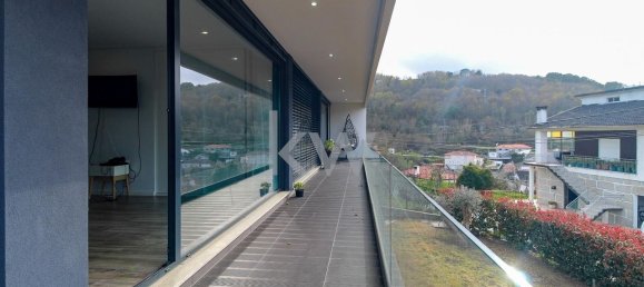 3 chambres Maison à Sao Cristovao de Nogueira, Portugal No. 75636 48