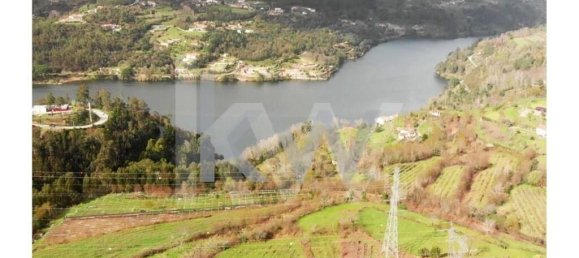 3 chambres Maison à Sao Cristovao de Nogueira, Portugal No. 75636 3