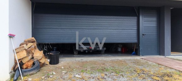 3 chambres Maison à Sao Cristovao de Nogueira, Portugal No. 75636 11