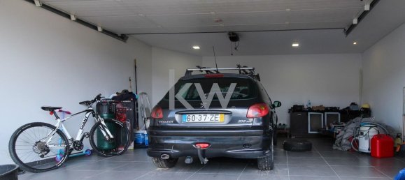 3 chambres Maison à Sao Cristovao de Nogueira, Portugal No. 75636 10