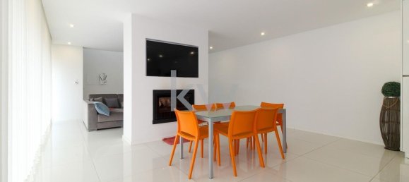 3 chambres Maison à Sao Cristovao de Nogueira, Portugal No. 75636 16