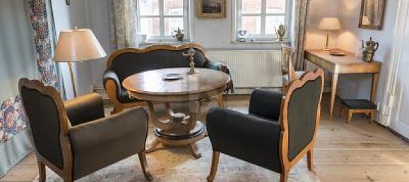 9غرفة منزل في Duchy of Lauenburg, Germany رقم 264672 3