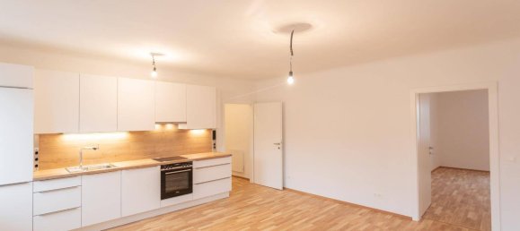 Apartamento de 3 habitaciónes en Favoriten, Austria No. 210120 6