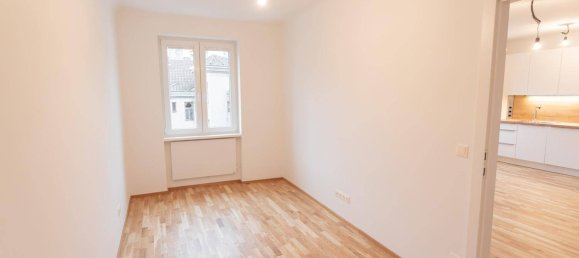 Apartamento de 3 habitaciónes en Favoriten, Austria No. 210120 10