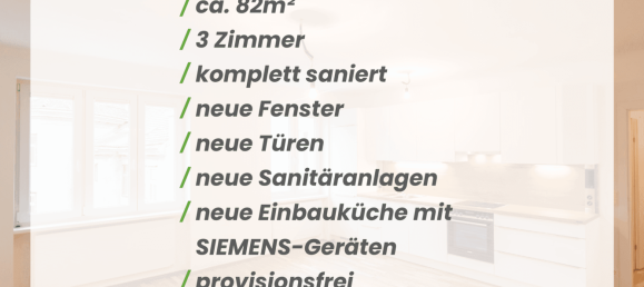 Apartamento de 3 habitaciónes en Favoriten, Austria No. 210120 2