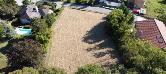 Земельный участок в Клоштернойбург, Австрия № 261392 5