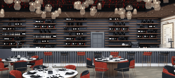 Apartment 2+1 in Demirtas, Turkey No. 17901 20