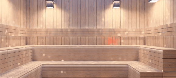 Apartment 2+1 in Demirtas, Turkey No. 17901 9