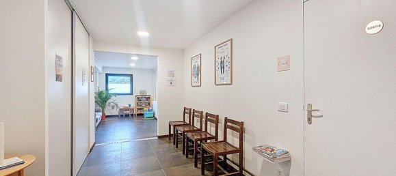 Propriété commerciale à Amancy, France 160m² No. 330988 5