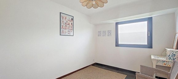 Propriété commerciale à Amancy, France 160m² No. 330988 16