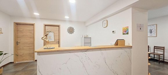 Propriété commerciale à Amancy, France 160m² No. 330988 9