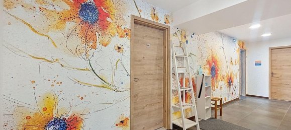 Propriété commerciale à Amancy, France 160m² No. 330988 4