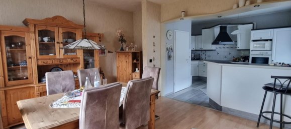 7 غرف نوم منزل في Westerwaldkreis, Germany رقم 102342 10