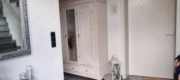 7 غرف نوم منزل في Westerwaldkreis, Germany رقم 102342 12