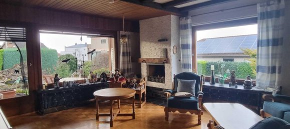 7 غرف نوم منزل في Westerwaldkreis, Germany رقم 102342 13