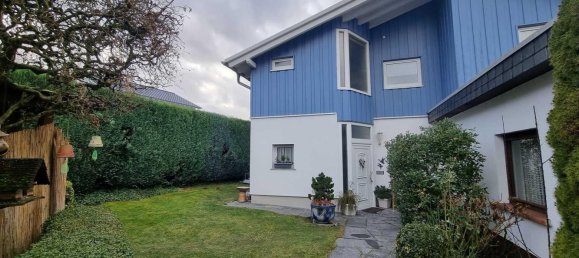 7 غرف نوم منزل في Westerwaldkreis, Germany رقم 102342 7