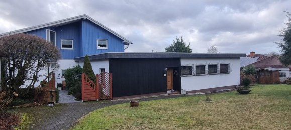 7 غرف نوم منزل في Westerwaldkreis, Germany رقم 102342 6