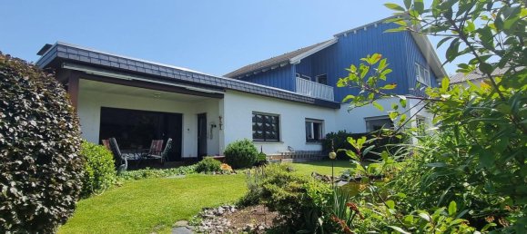 7 غرف نوم منزل في Westerwaldkreis, Germany رقم 102342 2