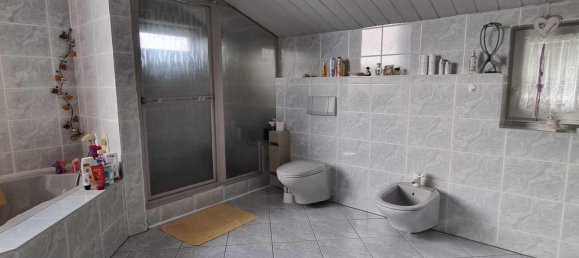 7 غرف نوم منزل في Westerwaldkreis, Germany رقم 102342 14