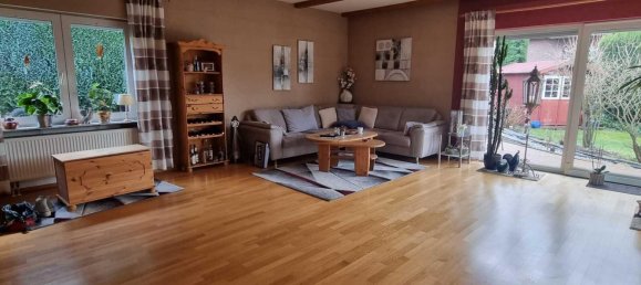 7 غرف نوم منزل في Westerwaldkreis, Germany رقم 102342 11