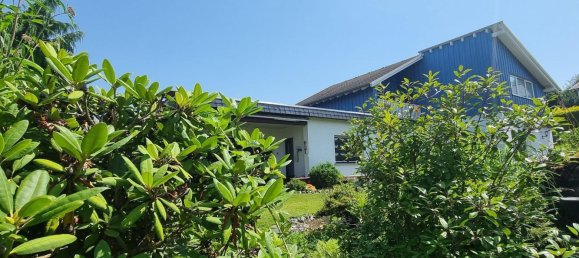 7 غرف نوم منزل في Westerwaldkreis, Germany رقم 102342 3