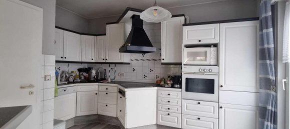 7 غرف نوم منزل في Westerwaldkreis, Germany رقم 102342 9