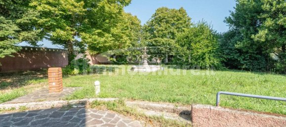 4 bedrooms Apartment in Mondolfo, Italy No. 321852 27