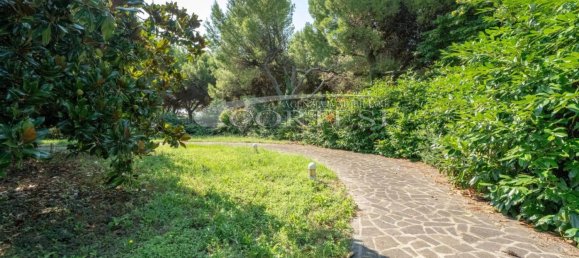 4 bedrooms Apartment in Mondolfo, Italy No. 321852 29