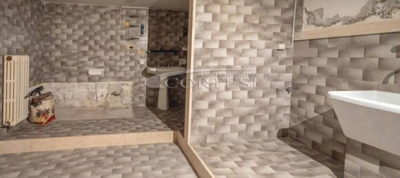 4 bedrooms Apartment in Mondolfo, Italy No. 321852 26