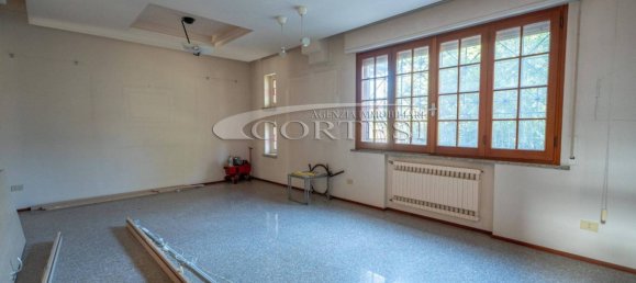 4 bedrooms Apartment in Mondolfo, Italy No. 321852 17