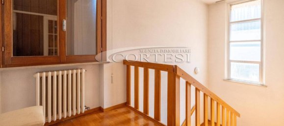 4 bedrooms Apartment in Mondolfo, Italy No. 321852 21