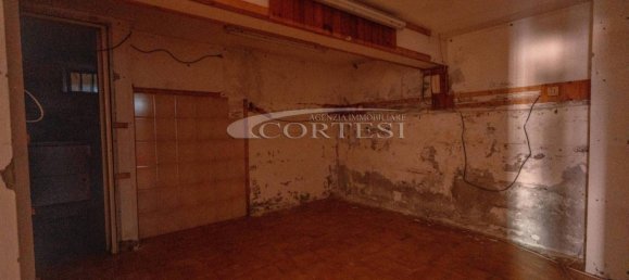 4 bedrooms Apartment in Mondolfo, Italy No. 321852 31