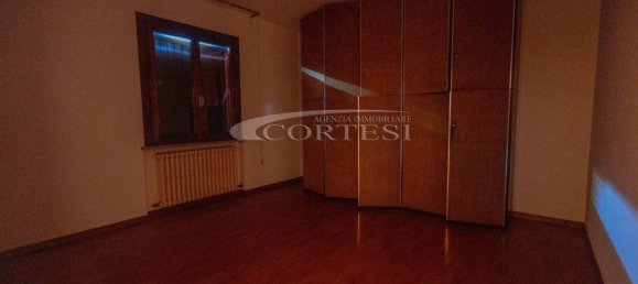 4 bedrooms Apartment in Mondolfo, Italy No. 321852 25