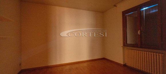 4 bedrooms Apartment in Mondolfo, Italy No. 321852 24